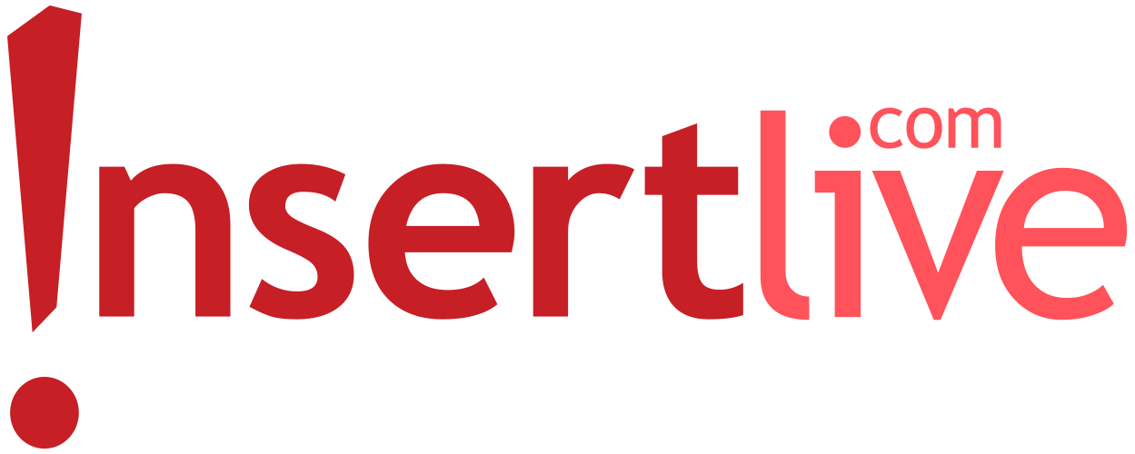 haibunda_logo